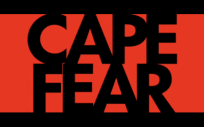 Cape Fear