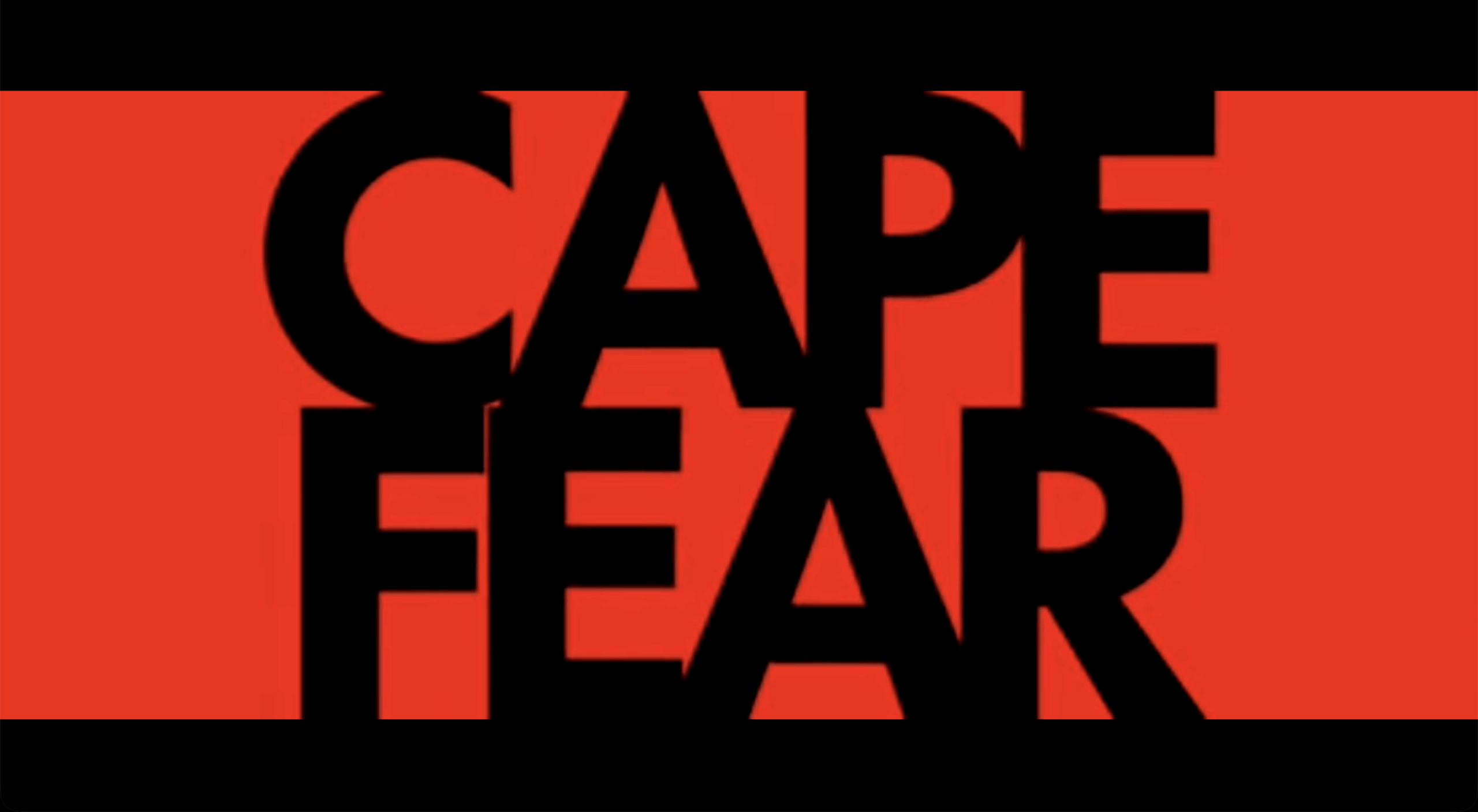 cape-fear-series Cape Fear serie tv